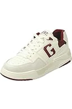 GANT Ellizy sneakers för kvinnor, , 39 EU
