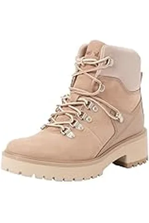 Timberland Dam Carnaby Cool Hiker Fashion Boot, , 42 EU Weit