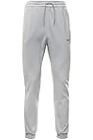 Reebok WOR THERMOWarm herrbyxa (1/1), , S