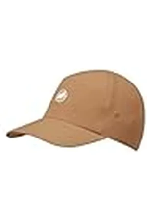 Mammut Sun Peak Cap, , L-XL
