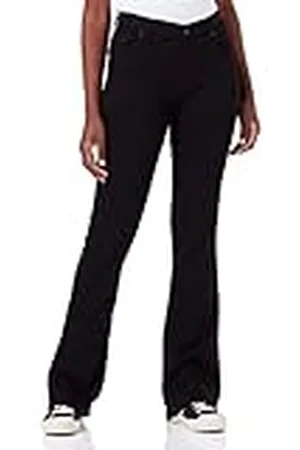 7 for all Mankind Women