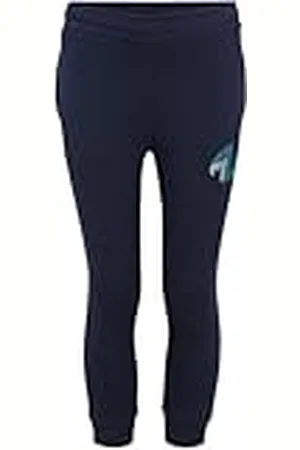 Fila Moderna Lichtenborn sweatpants, , 86-92