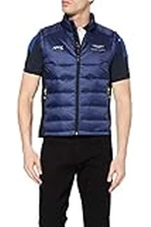 Hackett Herr Jacka, , M