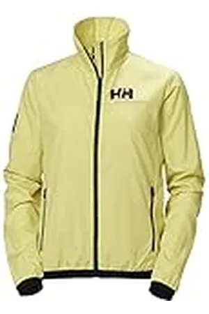 Helly Hansen W HP Light Windbreaker