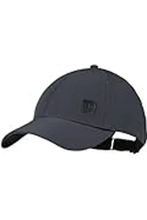 Buff Topplock Unisex Vuxen, , L