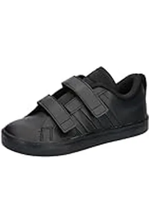 adidas Unisex – Barn VS Pace 2.0 Shoes Kids, , 28 EU