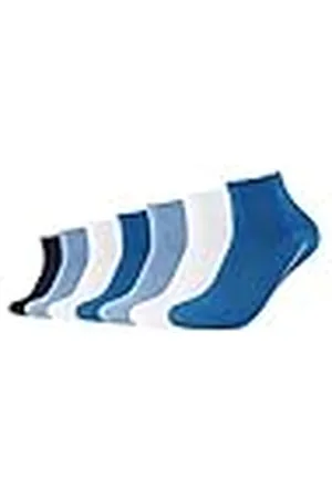 Camano Unisex 000009101 Strumpor, , 35 x 7 par