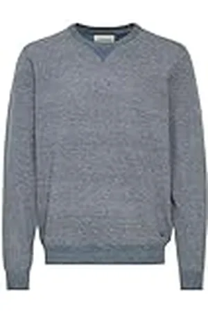 Blend Herrtröjor, , XXL