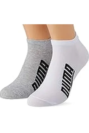PUMA Unisex Bwt Lifestyle sneakerstrumpor, , 46 EU