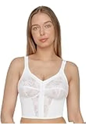 Susa Standard dambh, , 95A