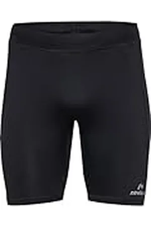 Newline Sportshorts för män, , XXX-Large, , 3XL