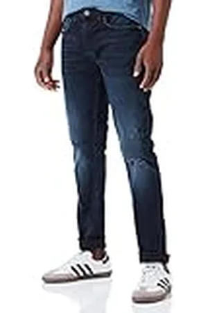 Blend Jeans för män, , 27W x 32L