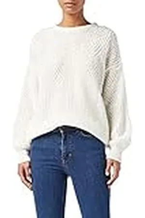 SPARKZ COPENHAGEN Dam Adele pullover jumper