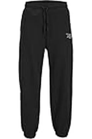 JACK & JONES Jpstbill Jjriley sweatpants Sn AUT, , XS