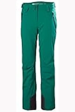 Helly Hansen W Legendary Isolerade byxbyxor för kvinnor, , L