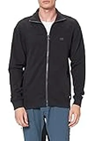 Blend Sweatshirt för män, , M