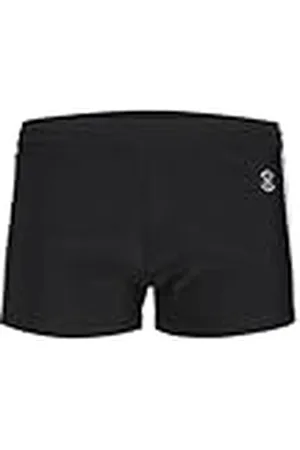 JACK & JONES JACK&JONES JPSTSWIMTRUNKS JJPREMIUM France QB, , L