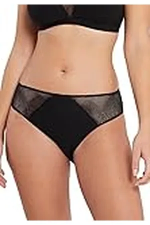 Sans Complexe Miss Thelma trosor dam, , S