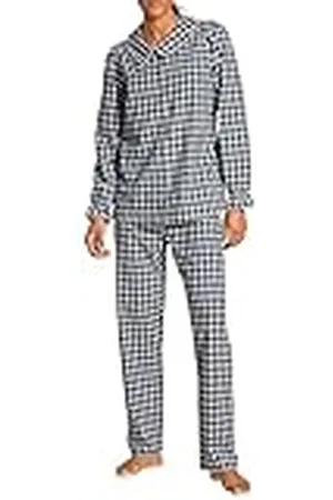 Calida Damer semester drömmar pyjamas-set, , normal