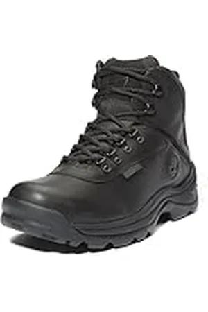Timberland Herr vit ledge Chukka båt, , 44,5 EU, , 44.5 EU