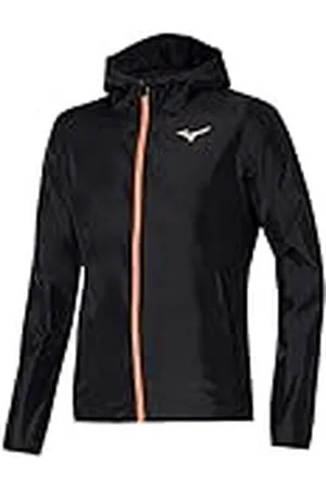 Mizuno Huvjacka för män, , XXL, , XXL