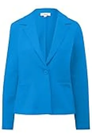QS by s.Oliver Sweatblazer, , 46