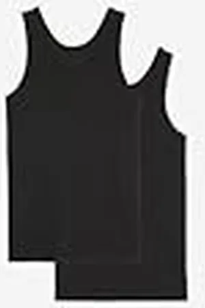 Marc O’ Polo Marc O´Polo Iconic Rib undertröja för män, , L