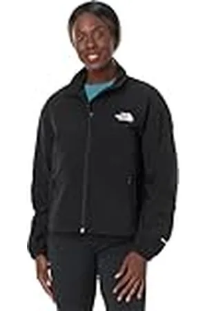 The North Face Higher Run Regnjacka för kvinnor, , L