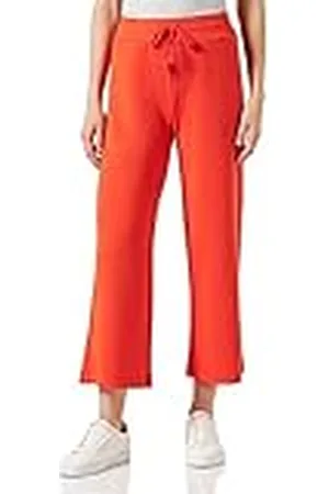 soyaconcept Dam SC-Banu 33 dambyxor , medium, , M