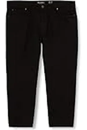 Marc O’ Polo Herr 321910112100 jeans, , 30, , 30 SE