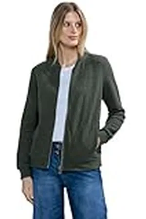 CECIL Dam strukturerad jacka, , L