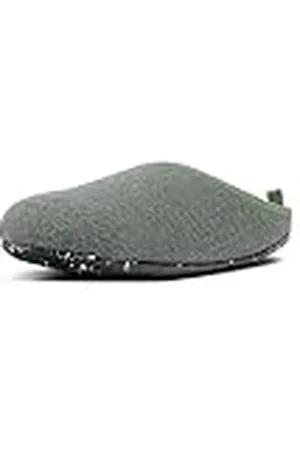 Camper Dam Wabi tofflor, brun 048, 35 EU, , 35 EU