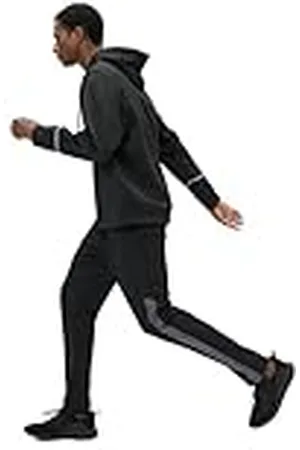 Koton Seam Detalj, ficka, dragsko, sport, sweatpants, , L
