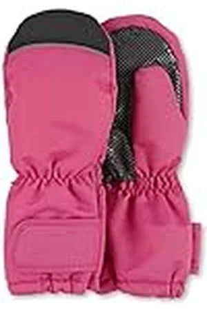 Sterntaler Baby flicka vantar stjärnor grepp tryck, , 4