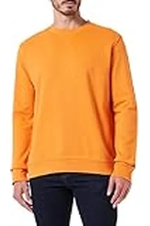 Camel Active Sweatshirt för män, , S