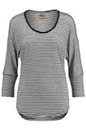True Religion Pyjamas för kvinnor, , L