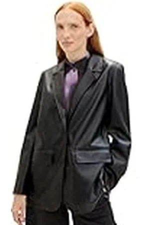 TOM TAILOR Damkavaj, , M