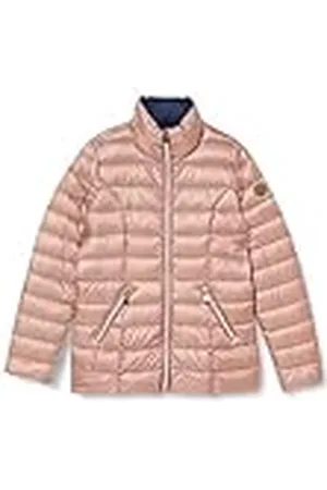 Windfield Windfield/Danwear dam Super Light Down jacka, , 40