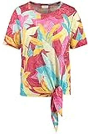 Gerry Weber T-shirt för kvinnor, , 36