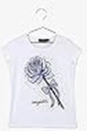 Conguitos Flicka elegans t-shirt