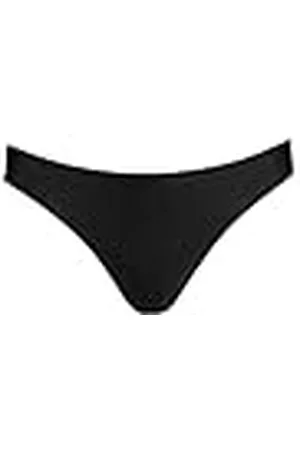 PUMA Swim Women Brasiliansk 1P, , XS