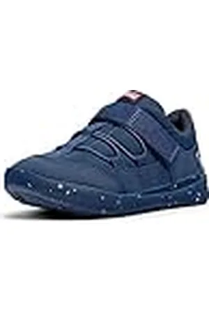 Camper Unisex barn Ergo K800551 sneakers, , 27 EU