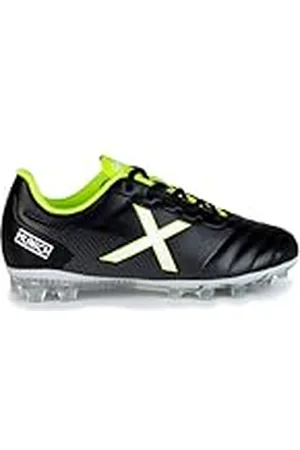 Munich Arenga Kid, Tofflor, , 35 EU, , 35 EU