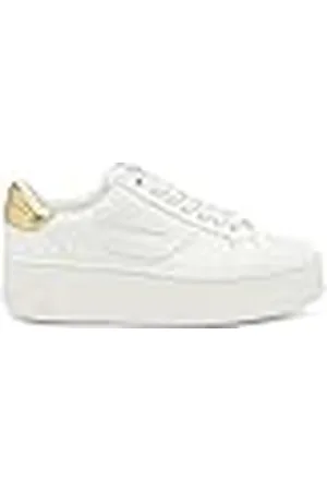 Diesel S-Athene Bold W, Sneakers för kvinnor, , 38 EU