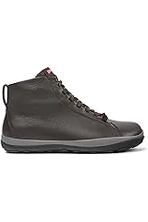 Camper Herr Peu Pista Gm K300287 Mid Calf Boot, , 40 EU