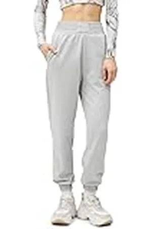 Koton Dam ficka detalj joggare sweatpants, , M