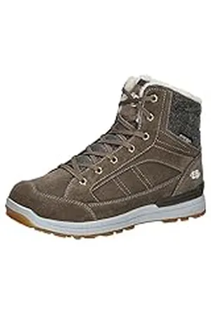 BRUTTING Brutting unisex frost snöstövlar, , 39 EU