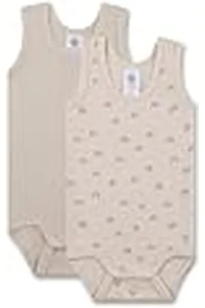 Sanetta Unisex baby underkläder, , 80