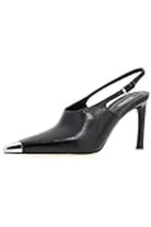 Michael Kors Kasia Pump, Damskor, 38.5 EU, , 38.5 EU