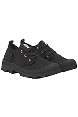 Aigle Blandad Tenere CVS Low Basket, , 44 EU